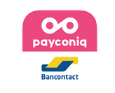 Payconiq bt Bancontact